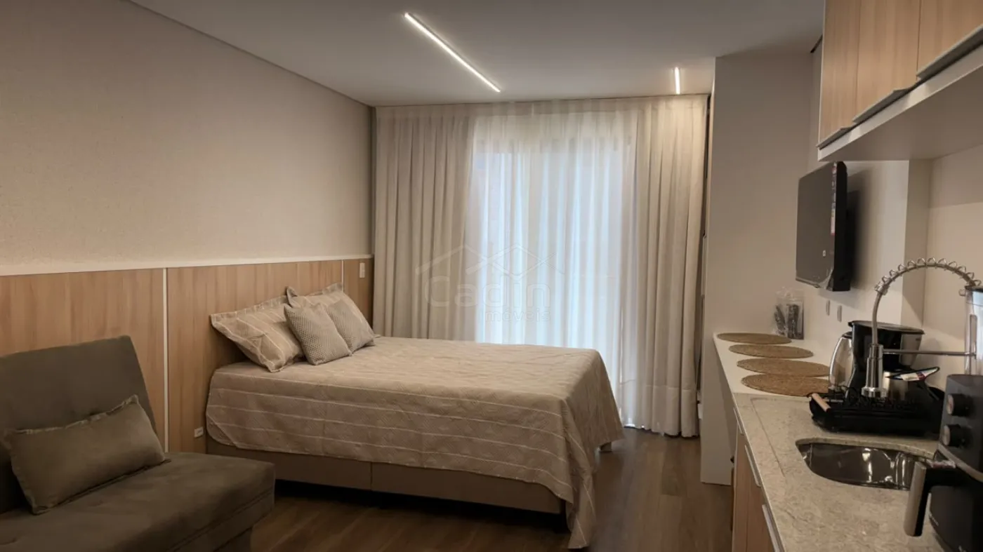 Comprar Apartamento / Loft em Penha R$ 550.000,00 - Foto 8
