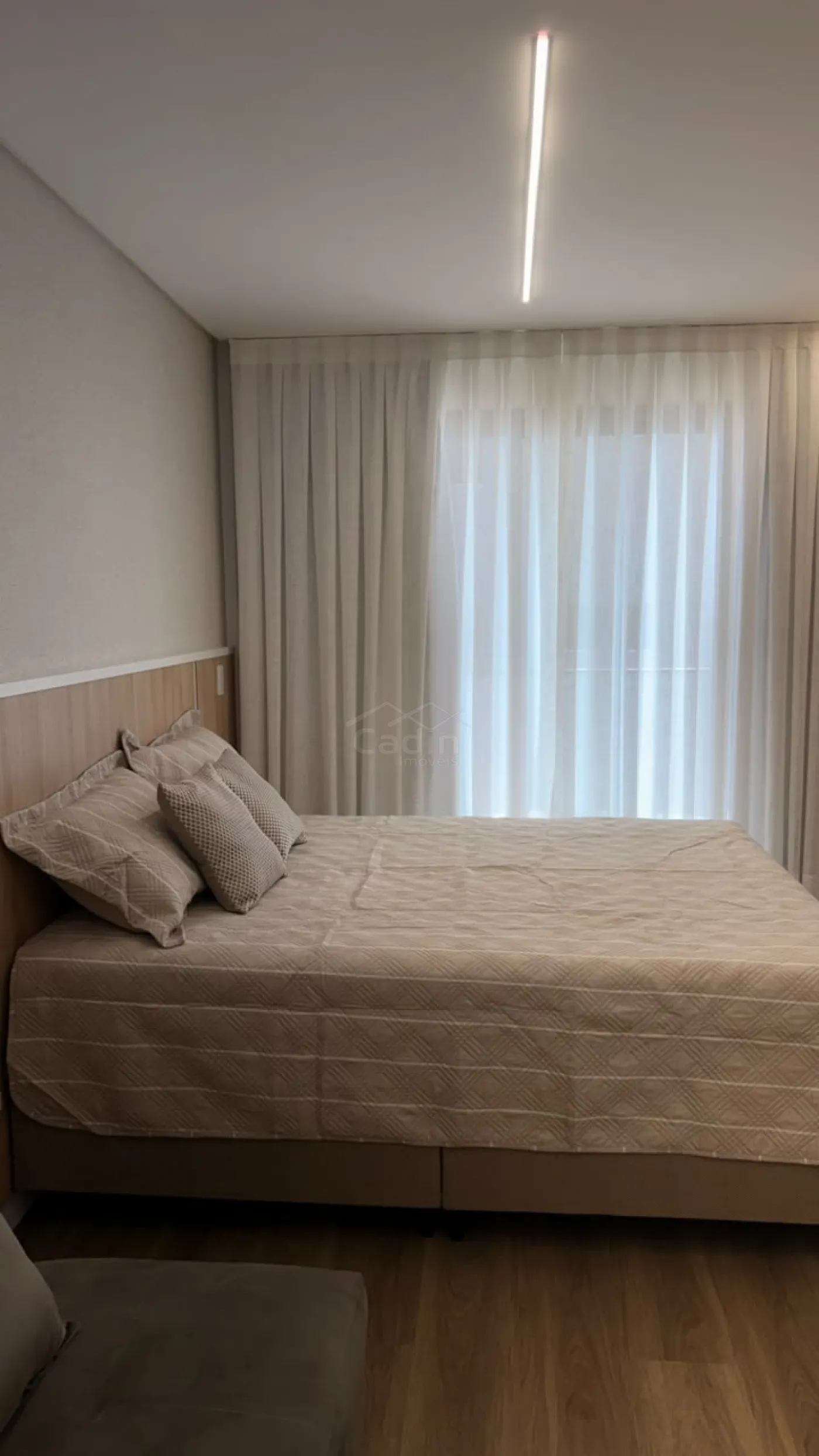 Comprar Apartamento / Loft em Penha R$ 550.000,00 - Foto 14