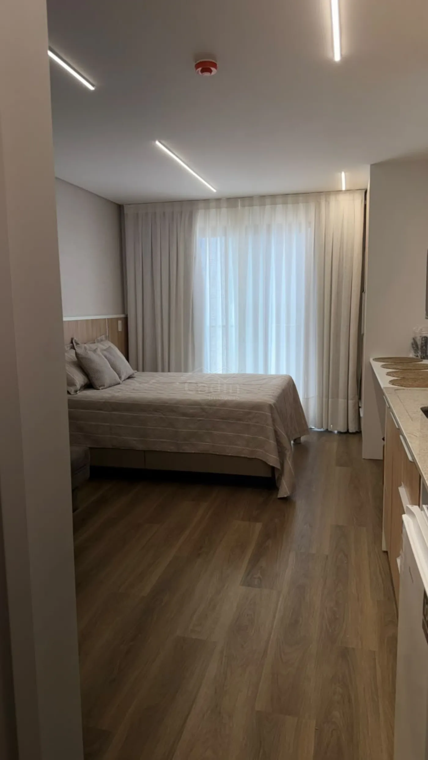 Comprar Apartamento / Loft em Penha R$ 550.000,00 - Foto 9