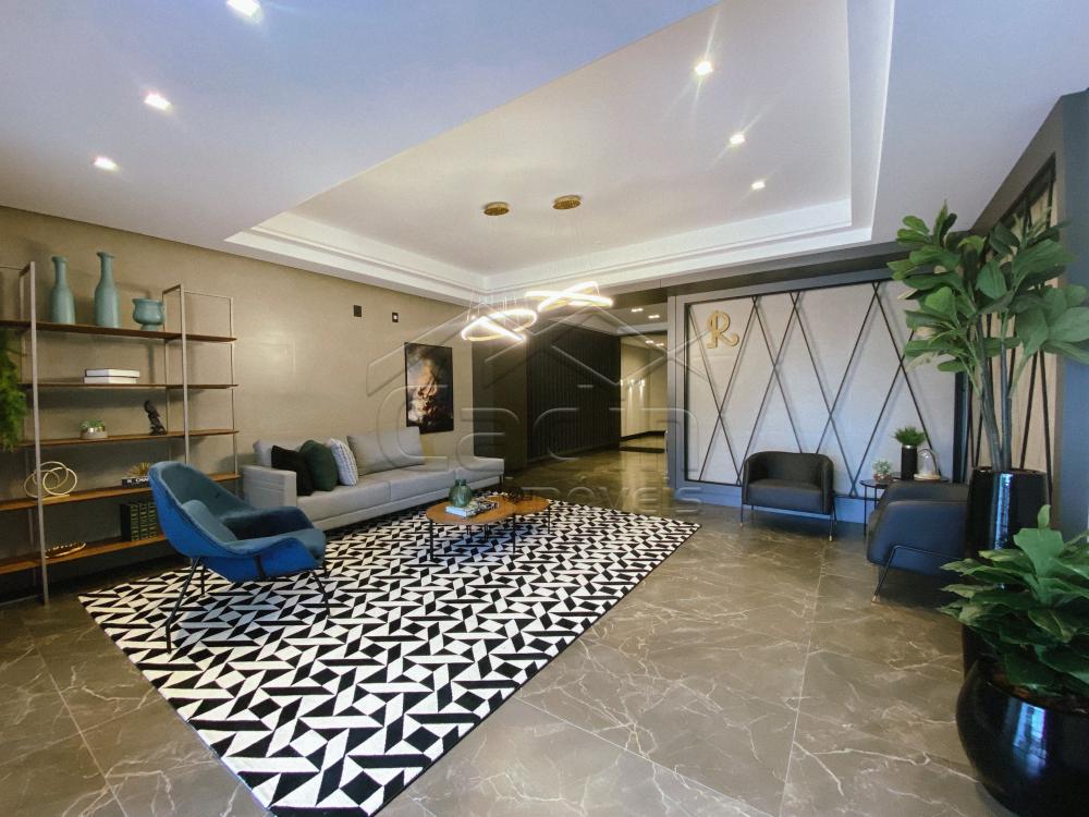 Comprar Apartamento / Padr&atilde;o em Navegantes R$ 859.000,00 - Foto 24