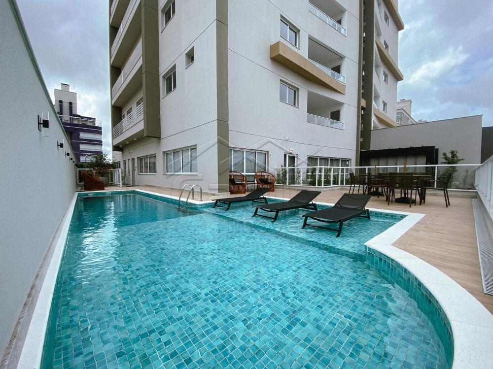 Comprar Apartamento / Padr&atilde;o em Navegantes R$ 859.000,00 - Foto 23
