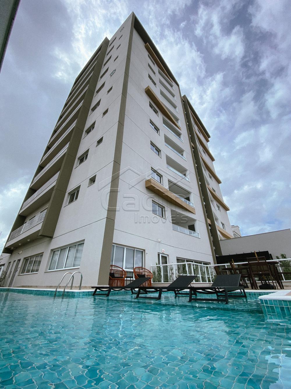 Comprar Apartamento / Padr&atilde;o em Navegantes R$ 859.000,00 - Foto 22