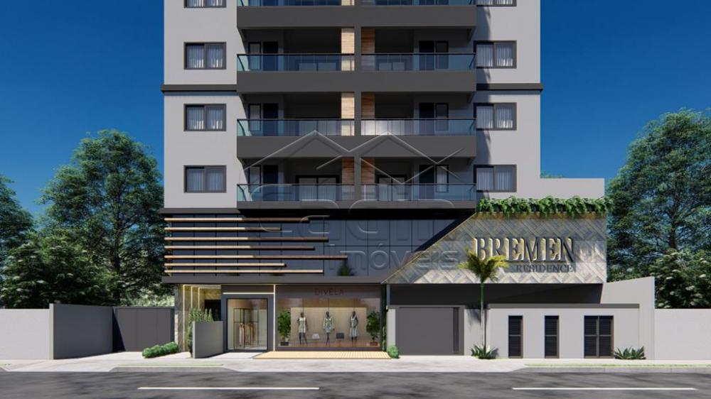 Bremen Residence