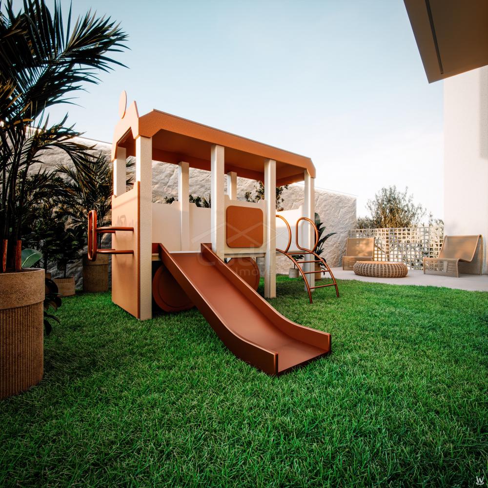 Comprar Apartamento / Padr&atilde;o em Navegantes R$ 848.051,18 - Foto 22