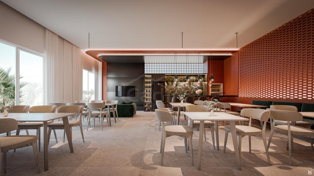 Comprar Apartamento / Padr&atilde;o em Navegantes R$ 848.051,18 - Foto 20