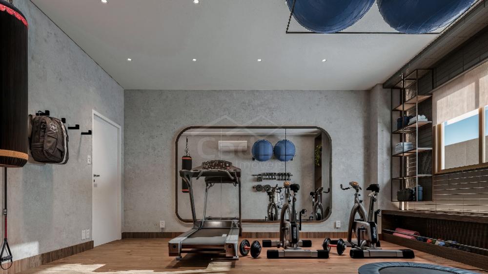 Comprar Apartamento / Padr&atilde;o em Navegantes R$ 769.000,00 - Foto 9