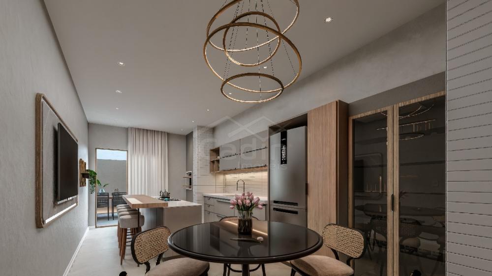 Comprar Apartamento / Padr&atilde;o em Navegantes R$ 769.000,00 - Foto 6