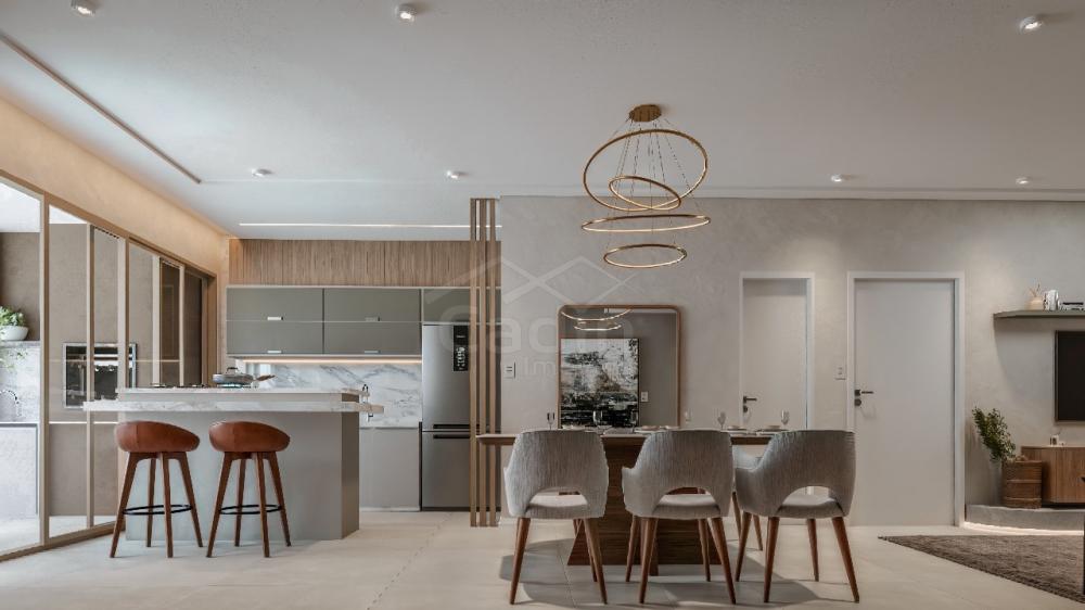 Comprar Apartamento / Padr&atilde;o em Navegantes R$ 769.000,00 - Foto 8