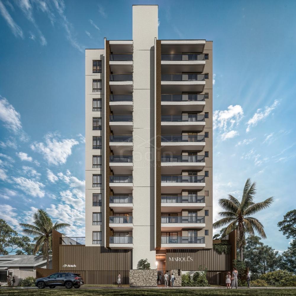 Comprar Apartamento / Padr&atilde;o em Navegantes R$ 769.000,00 - Foto 4