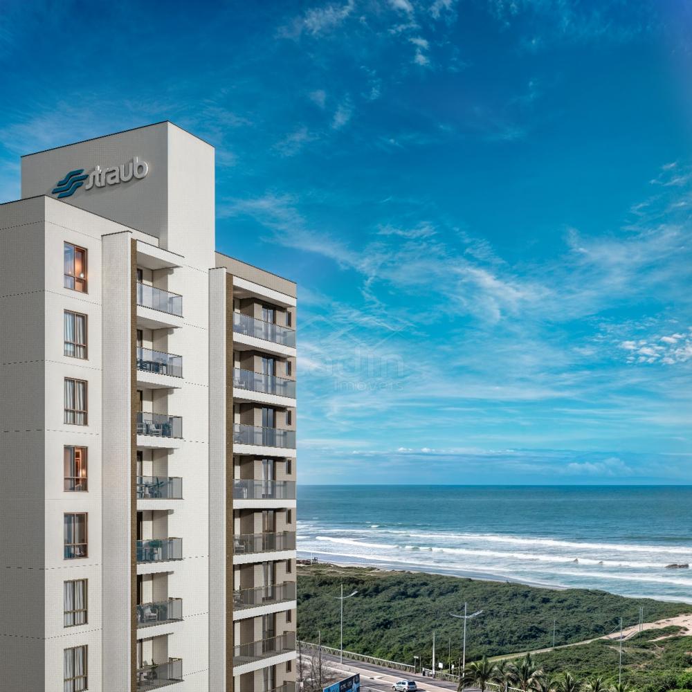 Comprar Apartamento / Padr&atilde;o em Navegantes R$ 769.000,00 - Foto 3