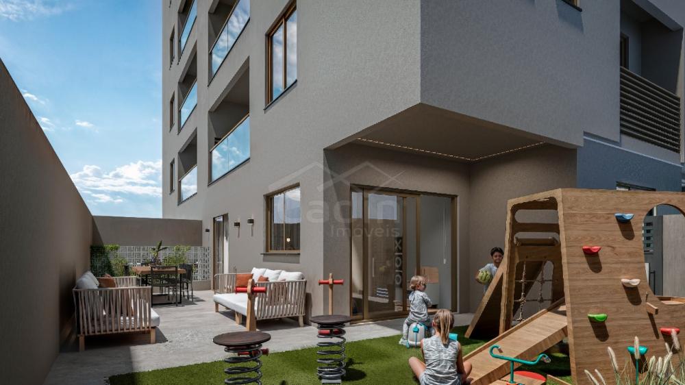 Comprar Apartamento / Padr&atilde;o em Navegantes R$ 769.000,00 - Foto 5