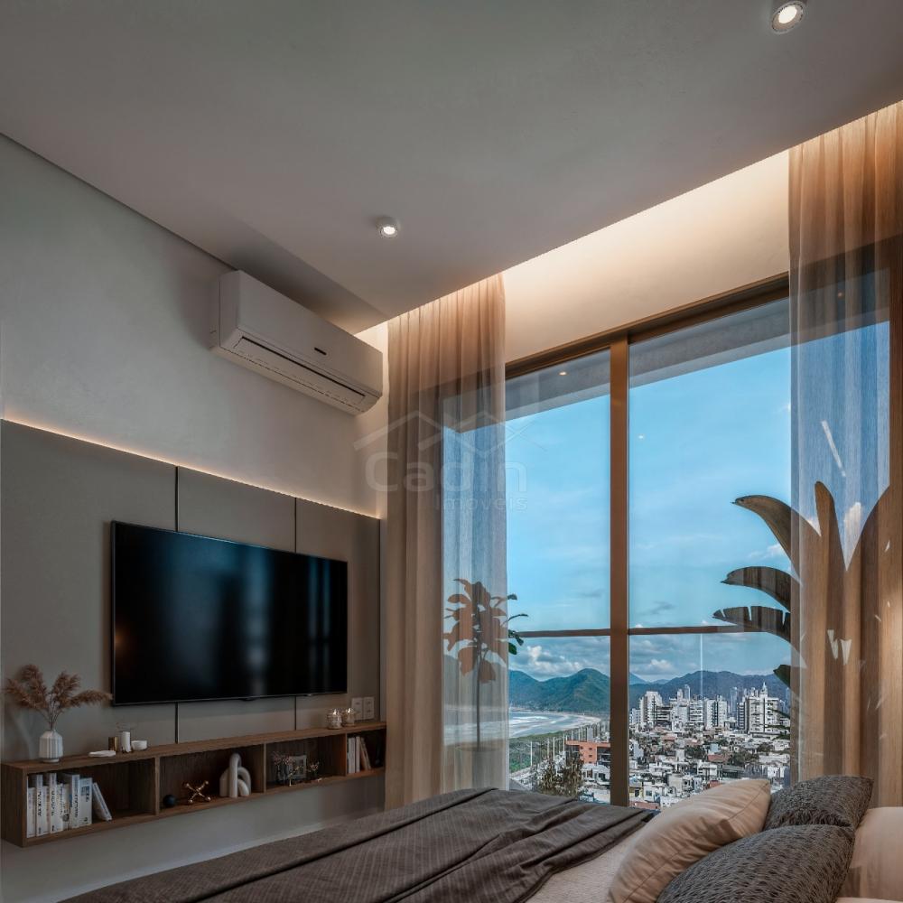 Comprar Apartamento / Padr&atilde;o em Navegantes R$ 769.000,00 - Foto 13
