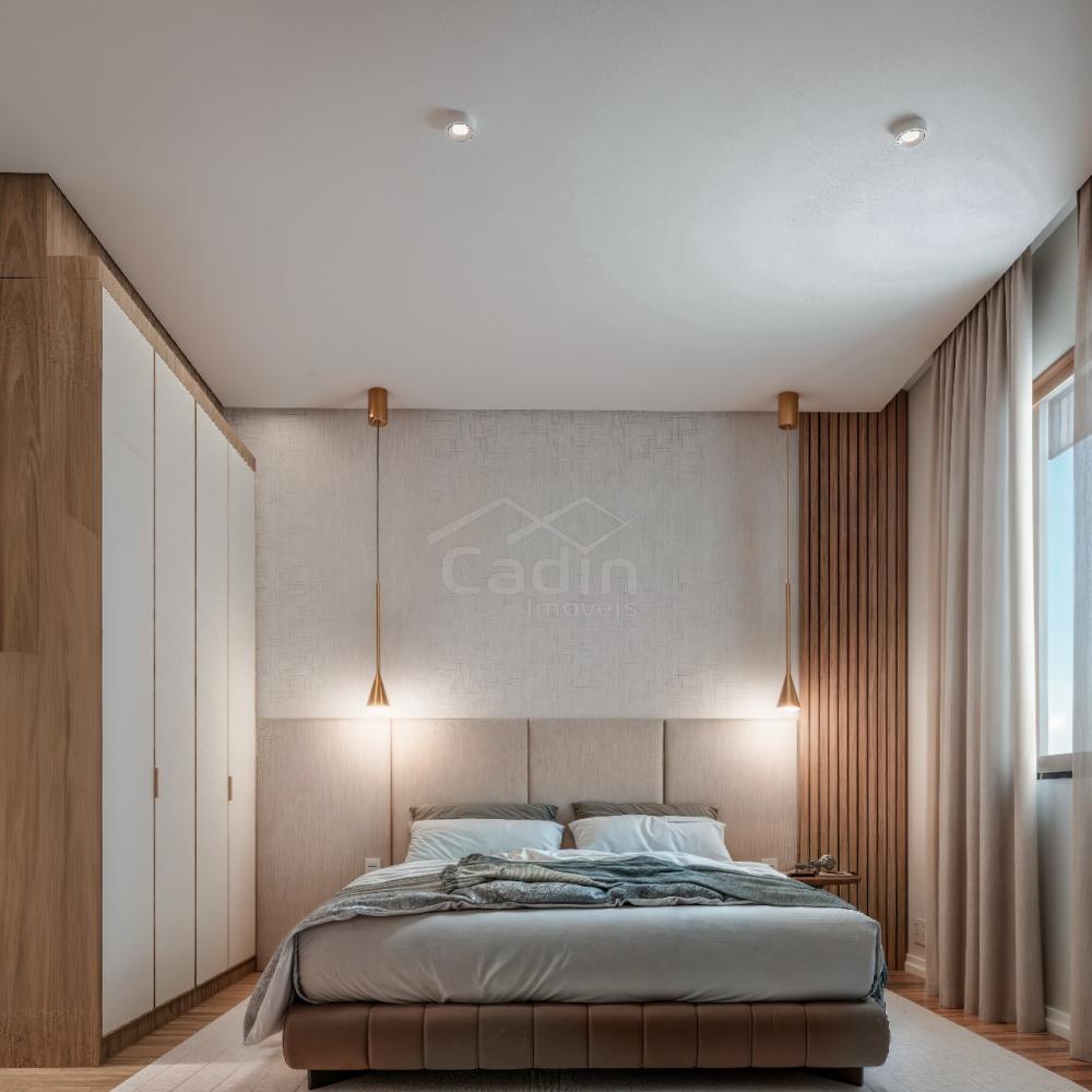 Comprar Apartamento / Padr&atilde;o em Navegantes R$ 769.000,00 - Foto 12