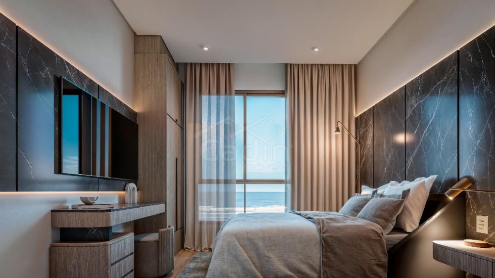 Comprar Apartamento / Padr&atilde;o em Navegantes R$ 769.000,00 - Foto 11