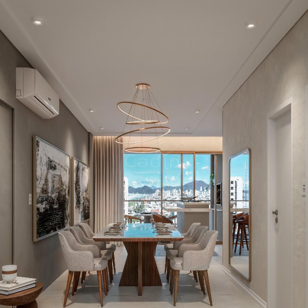 Comprar Apartamento / Padr&atilde;o em Navegantes R$ 769.000,00 - Foto 10