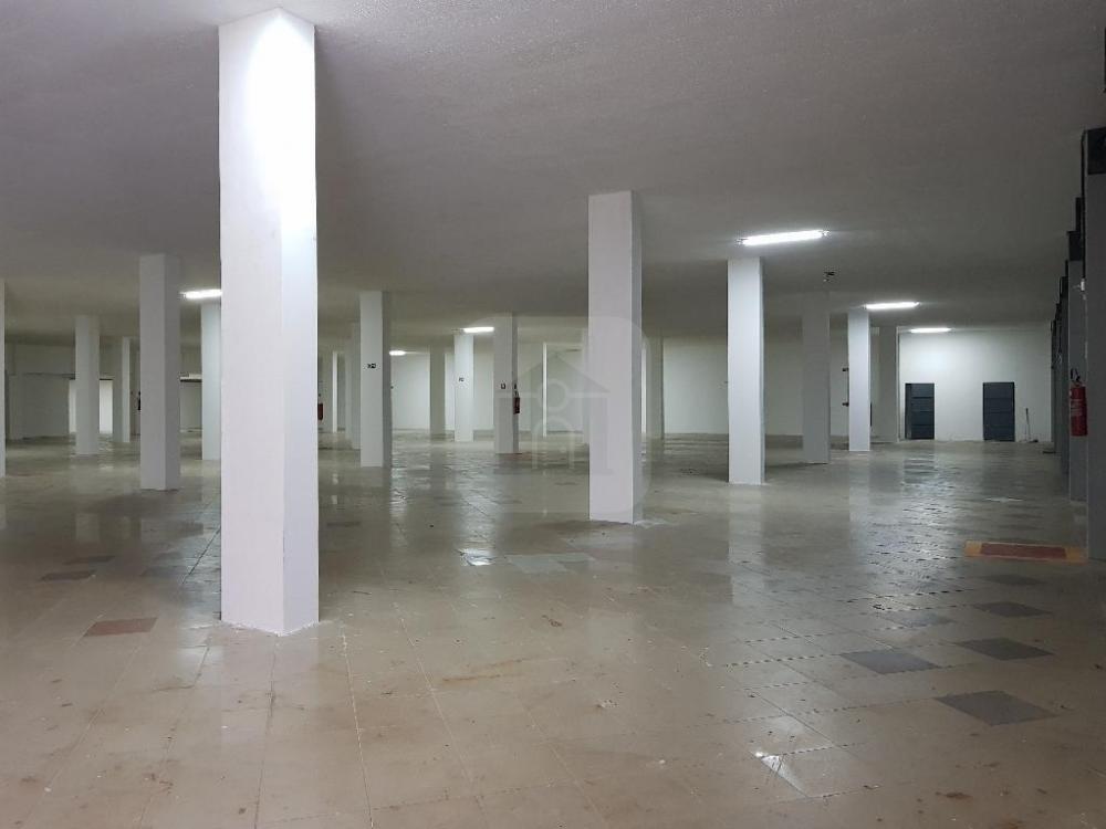 Alugar Comercial / Loja em Uberl&acirc;ndia R$ 62.000,00 - Foto 4