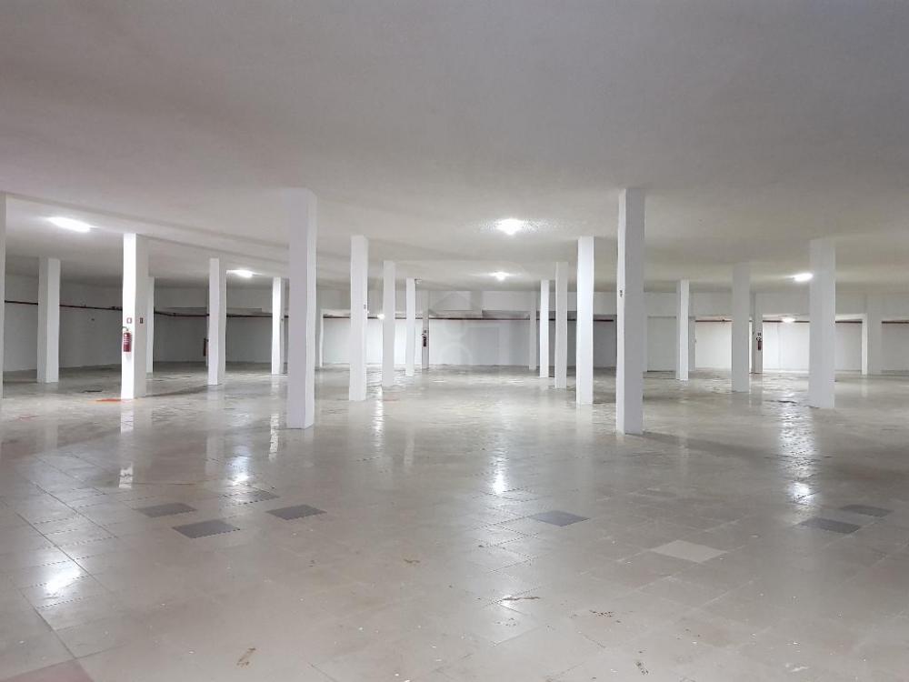 Alugar Comercial / Loja em Uberl&acirc;ndia R$ 62.000,00 - Foto 5