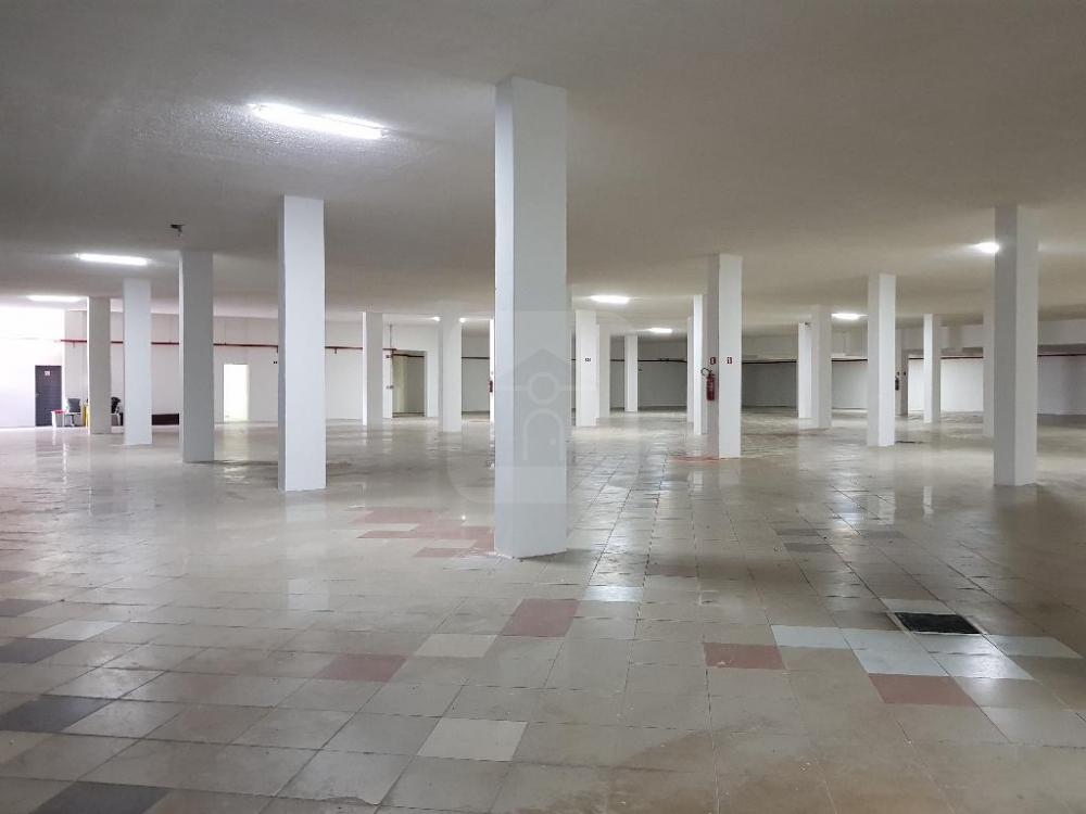 Alugar Comercial / Loja em Uberl&acirc;ndia R$ 62.000,00 - Foto 6