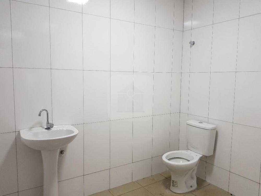 Alugar Comercial / Loja em Uberl&acirc;ndia R$ 62.000,00 - Foto 10