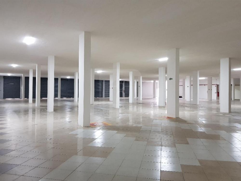 Alugar Comercial / Loja em Uberl&acirc;ndia R$ 62.000,00 - Foto 8