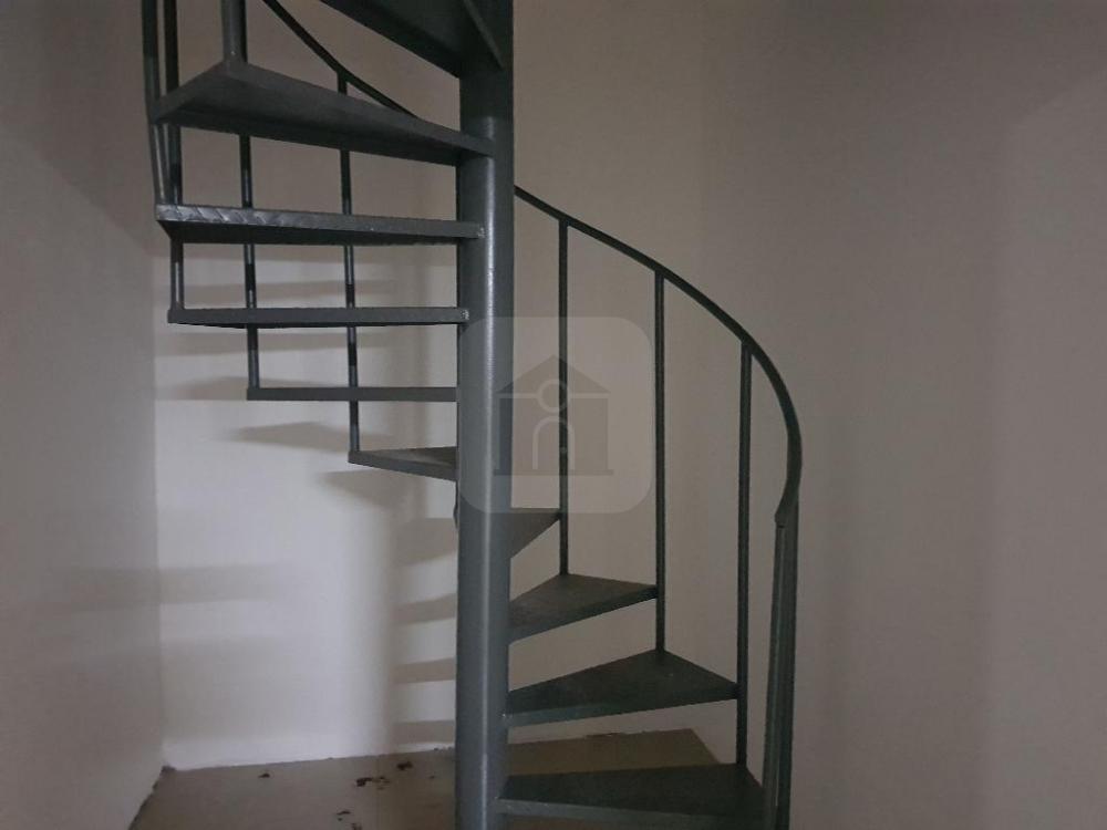 Alugar Comercial / Loja em Uberl&acirc;ndia R$ 62.000,00 - Foto 9