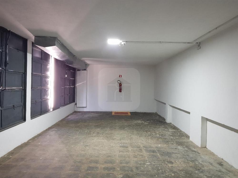 Alugar Comercial / Loja em Uberl&acirc;ndia R$ 62.000,00 - Foto 12