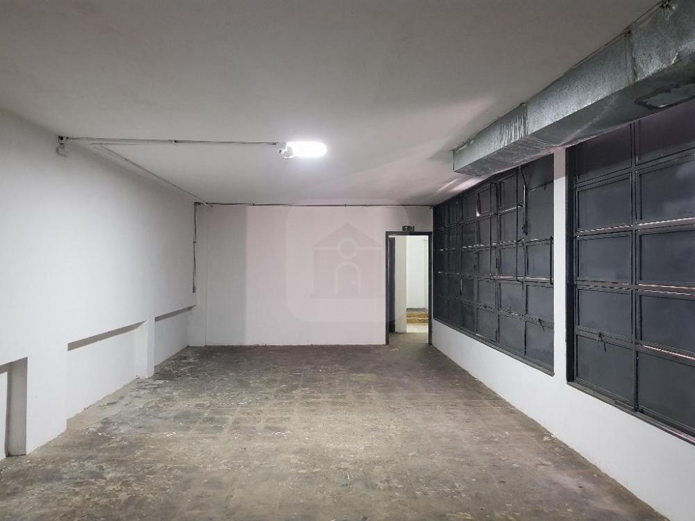 Alugar Comercial / Loja em Uberl&acirc;ndia R$ 62.000,00 - Foto 13