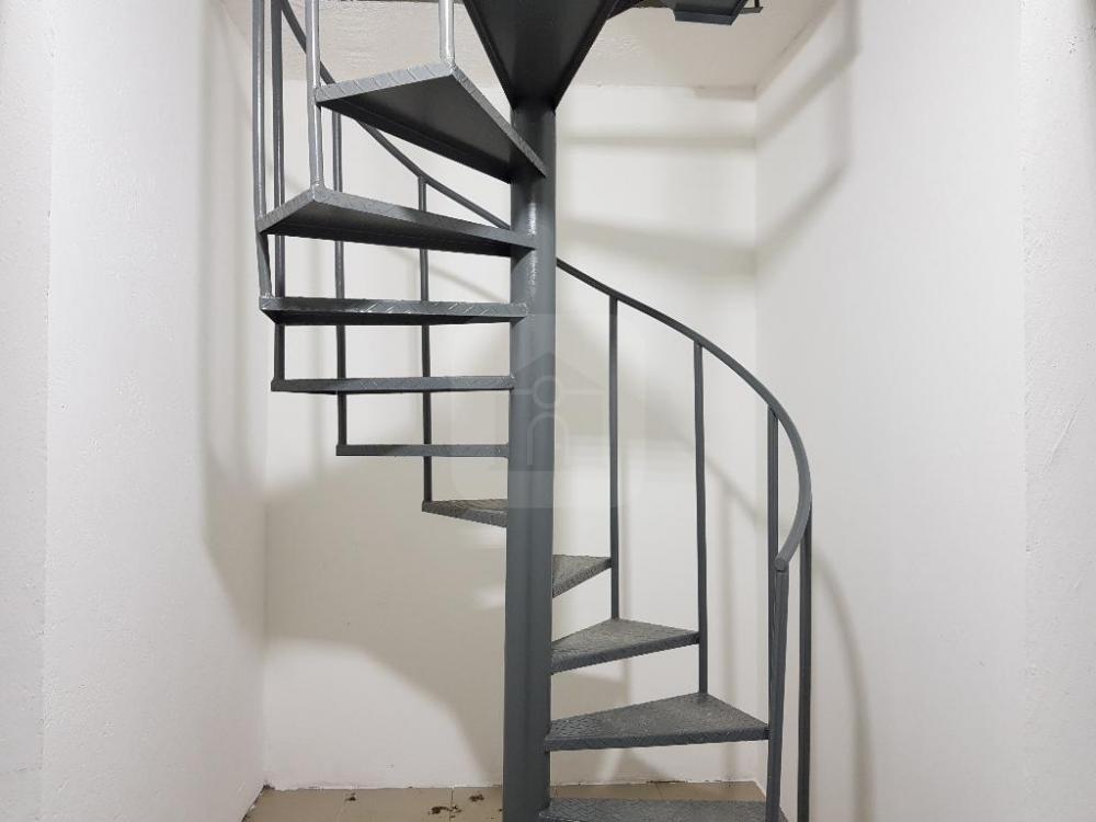 Alugar Comercial / Loja em Uberl&acirc;ndia R$ 62.000,00 - Foto 18