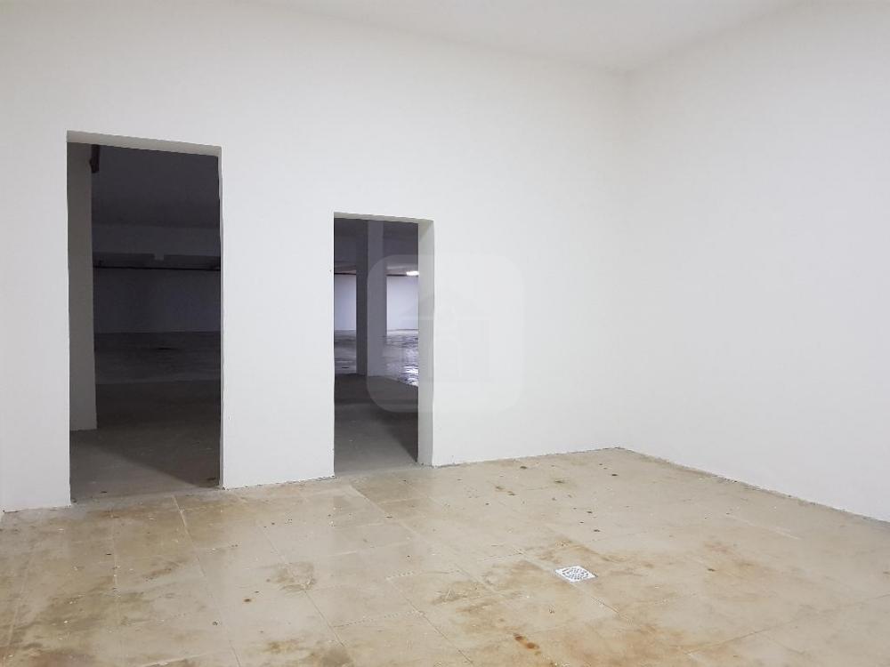 Alugar Comercial / Loja em Uberl&acirc;ndia R$ 62.000,00 - Foto 19