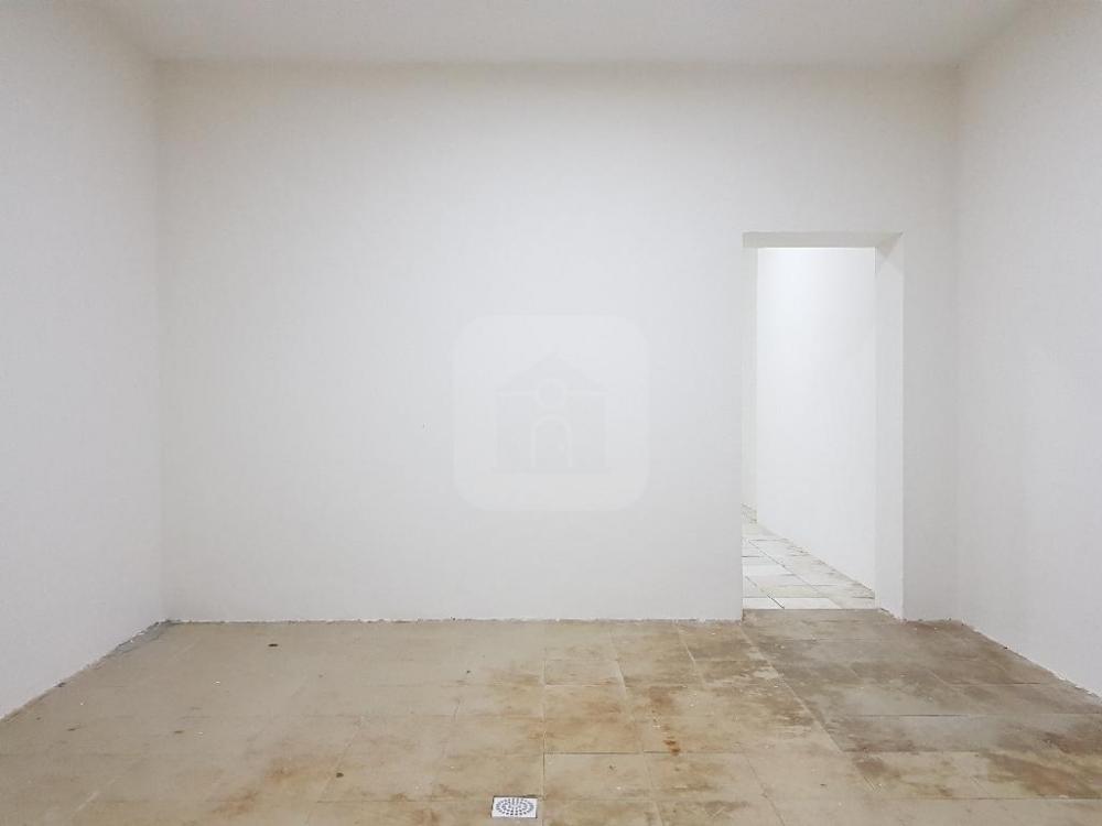 Alugar Comercial / Loja em Uberl&acirc;ndia R$ 62.000,00 - Foto 20