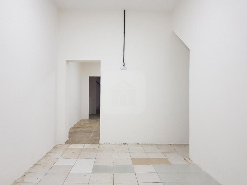 Alugar Comercial / Loja em Uberl&acirc;ndia R$ 62.000,00 - Foto 21