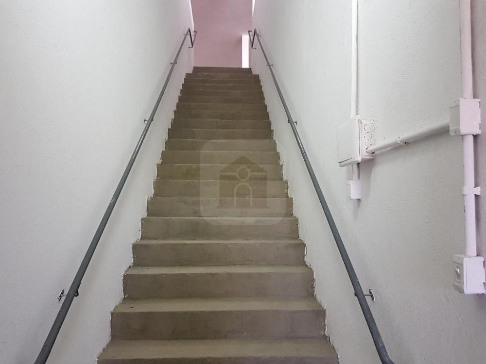 Alugar Comercial / Loja em Uberl&acirc;ndia R$ 62.000,00 - Foto 22