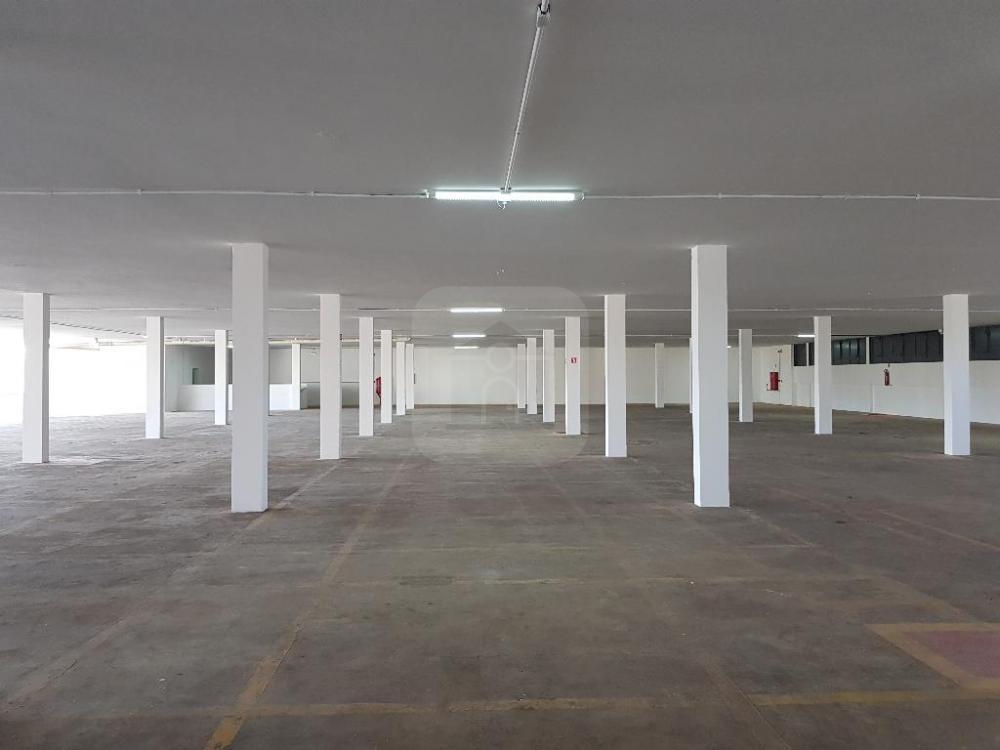 Alugar Comercial / Loja em Uberl&acirc;ndia R$ 62.000,00 - Foto 25