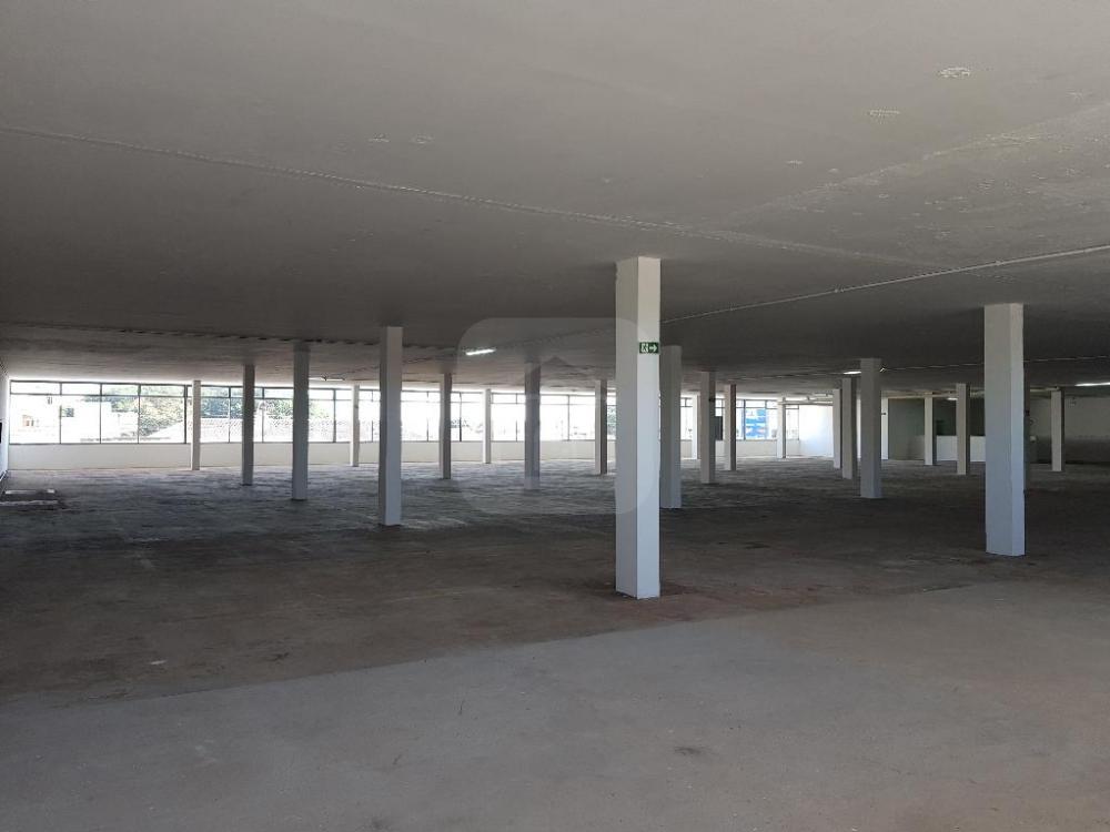 Alugar Comercial / Loja em Uberl&acirc;ndia R$ 62.000,00 - Foto 26
