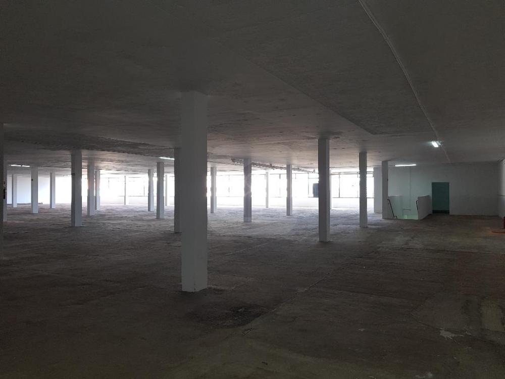 Alugar Comercial / Loja em Uberl&acirc;ndia R$ 62.000,00 - Foto 27