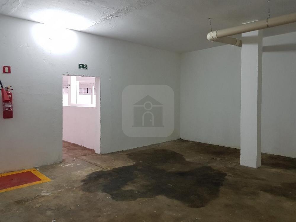 Alugar Comercial / Loja em Uberl&acirc;ndia R$ 62.000,00 - Foto 28