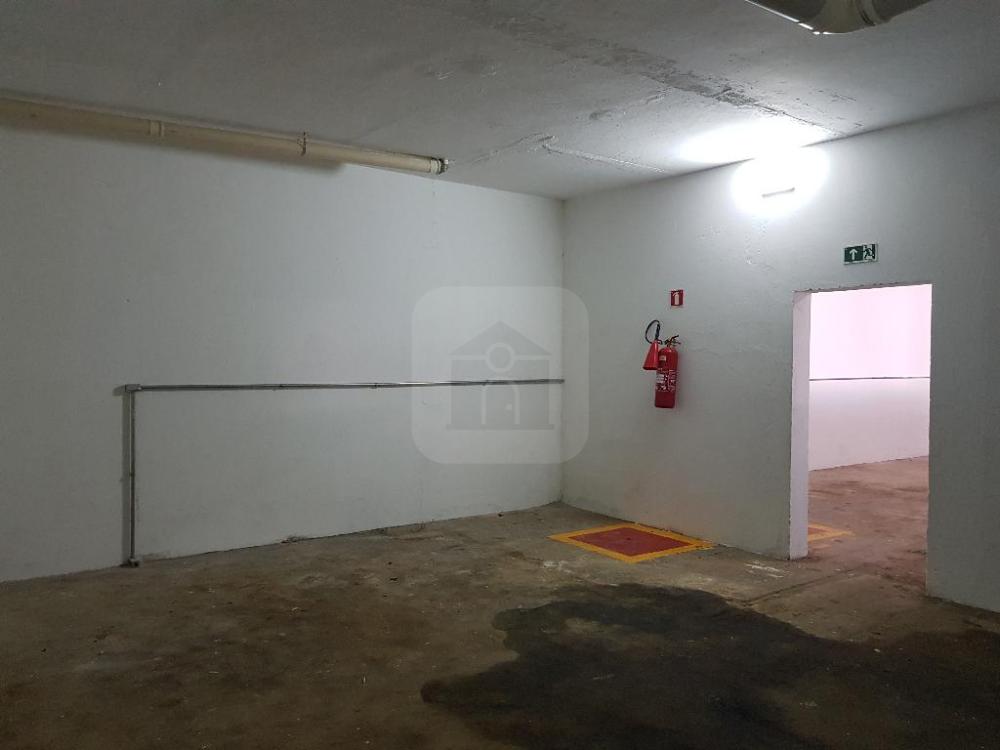 Alugar Comercial / Loja em Uberl&acirc;ndia R$ 62.000,00 - Foto 29