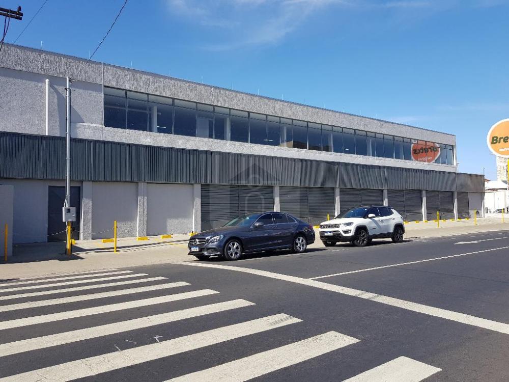 Alugar Comercial / Loja em Uberl&acirc;ndia R$ 62.000,00 - Foto 3