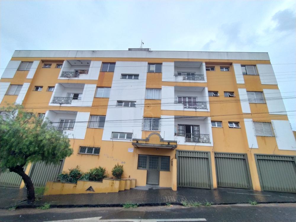 Alugar Apartamento / Padr&atilde;o em Uberl&acirc;ndia R$ 1.500,00 - Foto 1