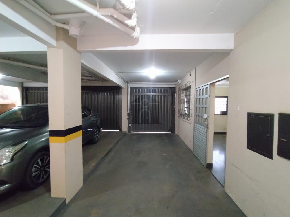 Alugar Apartamento / Padr&atilde;o em Uberl&acirc;ndia R$ 1.500,00 - Foto 23