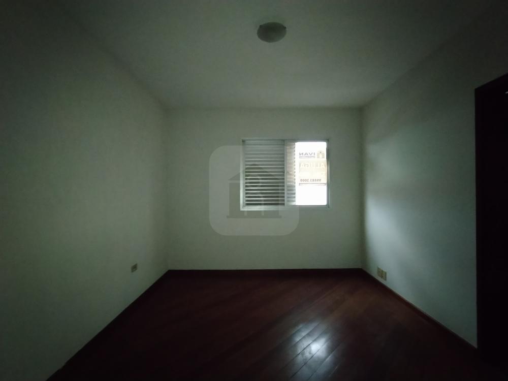 Alugar Apartamento / Padr&atilde;o em Uberl&acirc;ndia R$ 1.500,00 - Foto 18