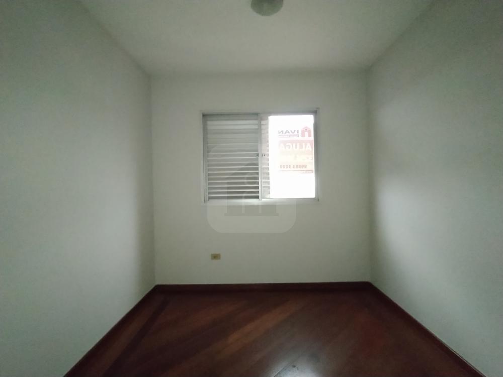 Alugar Apartamento / Padr&atilde;o em Uberl&acirc;ndia R$ 1.500,00 - Foto 12