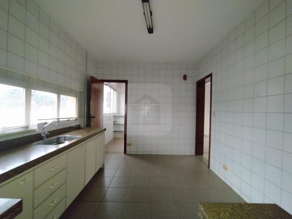 Alugar Apartamento / Padr&atilde;o em Uberl&acirc;ndia R$ 1.500,00 - Foto 11