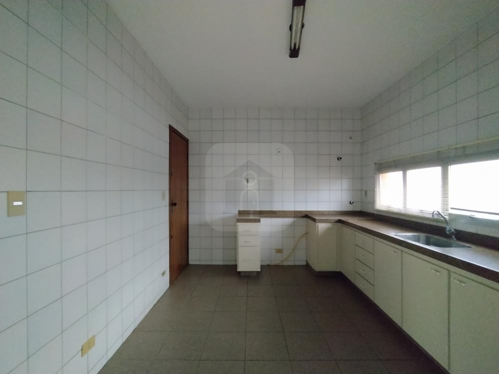 Alugar Apartamento / Padr&atilde;o em Uberl&acirc;ndia R$ 1.500,00 - Foto 9