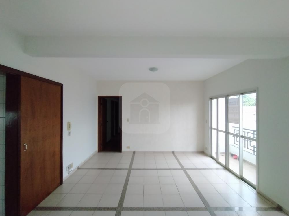 Alugar Apartamento / Padr&atilde;o em Uberl&acirc;ndia R$ 1.500,00 - Foto 8