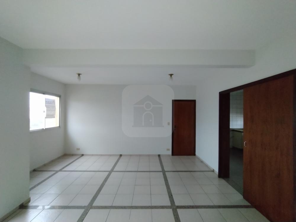 Alugar Apartamento / Padr&atilde;o em Uberl&acirc;ndia R$ 1.500,00 - Foto 7