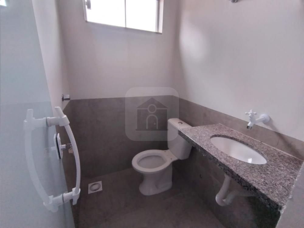 Alugar Comercial / Loja em Uberl&acirc;ndia R$ 850,00 - Foto 10