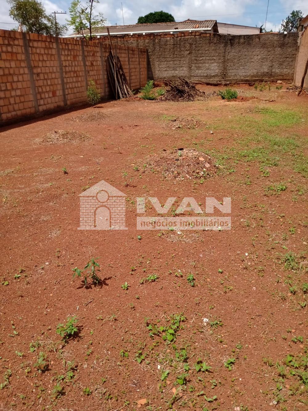 Comprar Terreno / Padr&atilde;o em Uberl&acirc;ndia R$ 220.000,00 - Foto 3