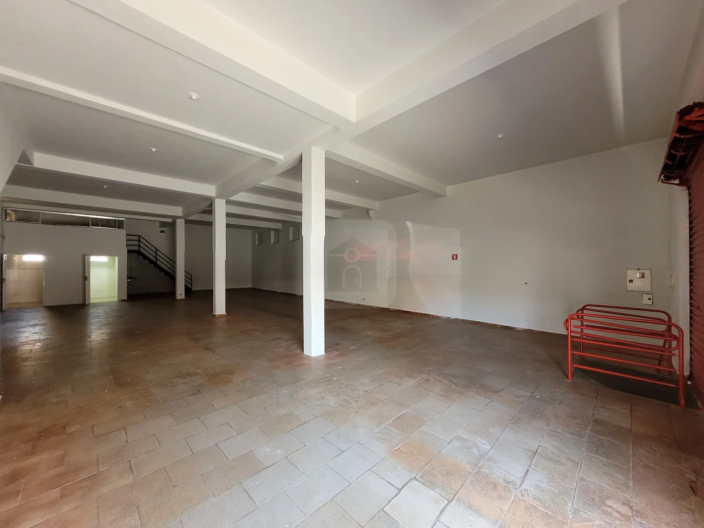 Alugar Comercial / Loja em Uberl&acirc;ndia R$ 7.000,00 - Foto 3