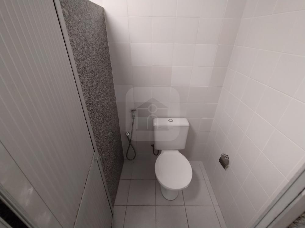 Alugar Comercial / Loja em Uberl&acirc;ndia R$ 24.000,00 - Foto 29